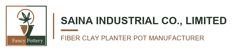 Shenzhen Saina Industrial Co., Ltd