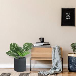 1*40HQ Clayfibre Planters Finished Loading for our Indonesia Customer 