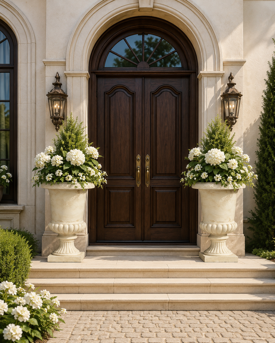 Cement Pots vs Ceramic Pots vs Fiber Clay Pots: Which Is Better?