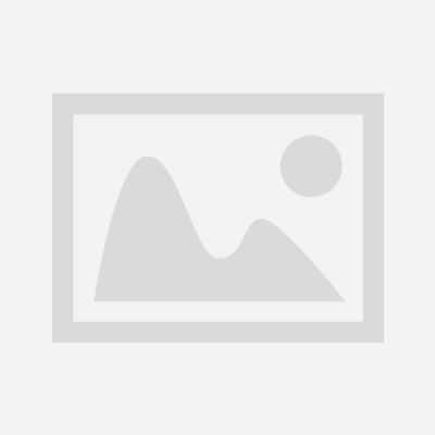 Savannah Landscape 2000 square meters warehouse waiting for your visit